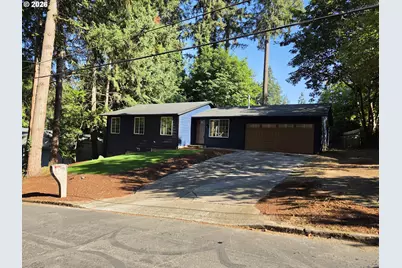 1700 SE River Forest Rd, Milwaukie, OR 97267 - Photo 1