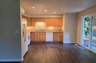 1700 SE River Forest Rd, Milwaukie, OR 97267 - Photo 8