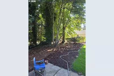 1700 SE River Forest Rd, Milwaukie, OR 97267 - Photo 24