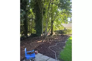 1700 SE River Forest Rd, Milwaukie, OR 97267 - Photo 24