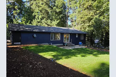 1700 SE River Forest Rd, Milwaukie, OR 97267 - Photo 22