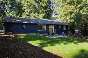 1700 SE River Forest Rd, Milwaukie, OR 97267 - Photo 22