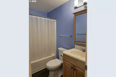 1700 SE River Forest Rd, Milwaukie, OR 97267 - Photo 14