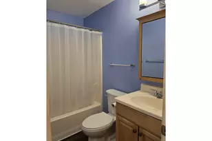1700 SE River Forest Rd, Milwaukie, OR 97267 - Photo 14