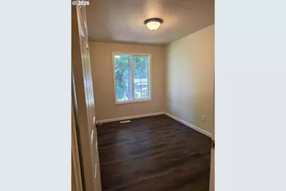 1700 SE River Forest Rd, Milwaukie, OR 97267 - Photo 12
