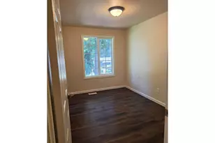 1700 SE River Forest Rd, Milwaukie, OR 97267 - Photo 12