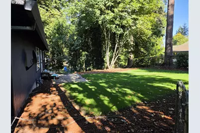1700 SE River Forest Rd, Milwaukie, OR 97267 - Photo 20
