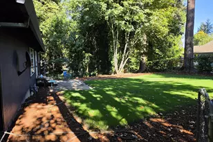 1700 SE River Forest Rd, Milwaukie, OR 97267 - Photo 20