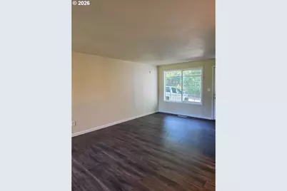 1700 SE River Forest Rd, Milwaukie, OR 97267 - Photo 4
