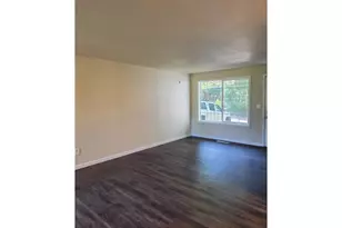 1700 SE River Forest Rd, Milwaukie, OR 97267 - Photo 4
