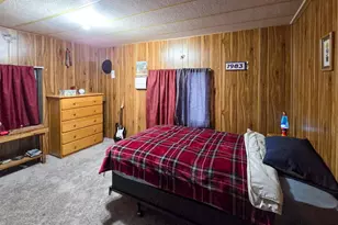 225 Doraleen Ln, Glide, OR 97443 - Photo 14