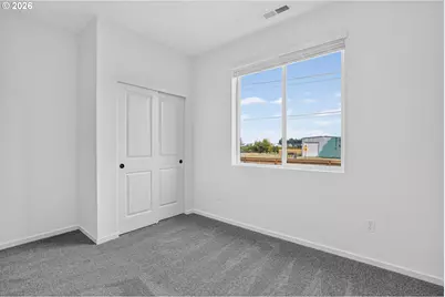 1005 Drake Ln #HS17, Woodburn, OR 97071 - Photo 20