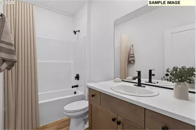 1005 Drake Ln #HS17, Woodburn, OR 97071 - Photo 30