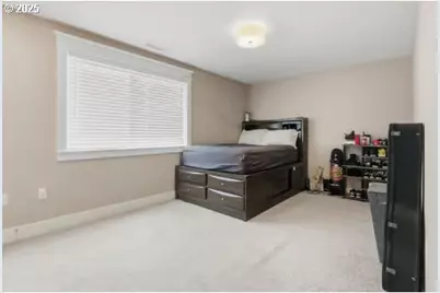 2701 SW Latourell Pl, Troutdale, OR 97060 - Photo 18