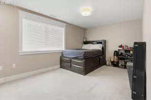 2701 SW Latourell Pl, Troutdale, OR 97060 - Photo 18