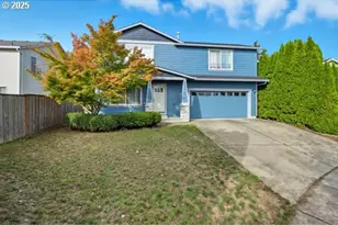 2701 SW Latourell Pl, Troutdale, OR 97060 - Photo 2