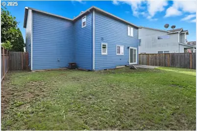 2701 SW Latourell Pl, Troutdale, OR 97060 - Photo 26