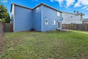 2701 SW Latourell Pl, Troutdale, OR 97060 - Photo 26