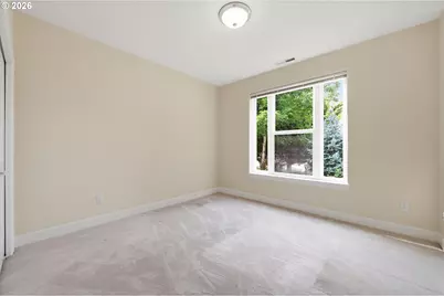 1282 SE Academy St, Dallas, OR 97338 - Photo 26