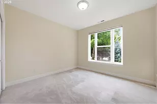 1282 SE Academy St, Dallas, OR 97338 - Photo 26