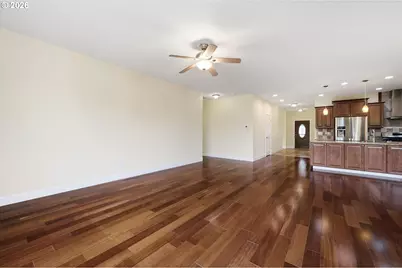 1282 SE Academy St, Dallas, OR 97338 - Photo 16