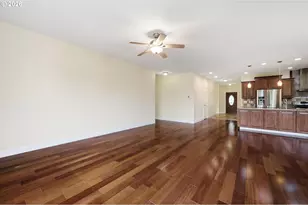 1282 SE Academy St, Dallas, OR 97338 - Photo 16
