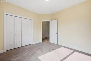 1282 SE Academy St, Dallas, OR 97338 - Photo 24
