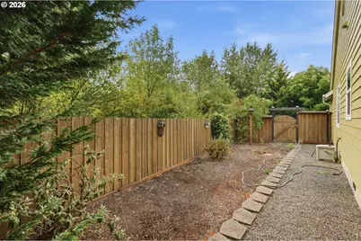 1282 SE Academy St, Dallas, OR 97338 - Photo 32