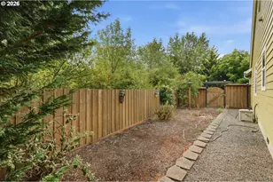 1282 SE Academy St, Dallas, OR 97338 - Photo 32