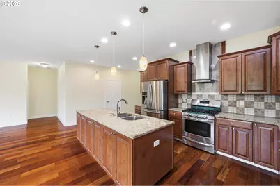 1282 SE Academy St, Dallas, OR 97338 - Photo 10