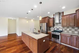 1282 SE Academy St, Dallas, OR 97338 - Photo 10