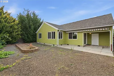 1282 SE Academy St, Dallas, OR 97338 - Photo 30