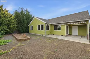 1282 SE Academy St, Dallas, OR 97338 - Photo 30