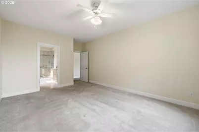 1282 SE Academy St, Dallas, OR 97338 - Photo 18