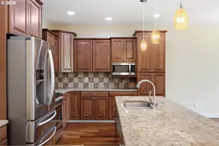 1282 SE Academy St, Dallas, OR 97338 - Photo 8