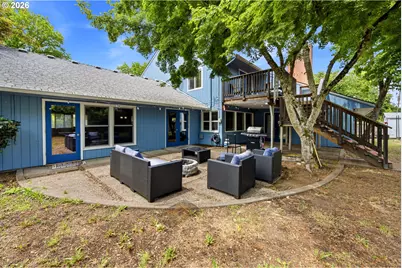 625 NW 36th St, Corvallis, OR 97330 - Photo 18