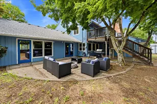 625 NW 36th St, Corvallis, OR 97330 - Photo 18