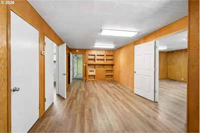 625 NW 36th St, Corvallis, OR 97330 - Photo 18