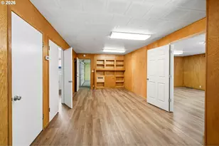 625 NW 36th St, Corvallis, OR 97330 - Photo 18