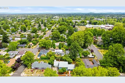 625 NW 36th St, Corvallis, OR 97330 - Photo 42