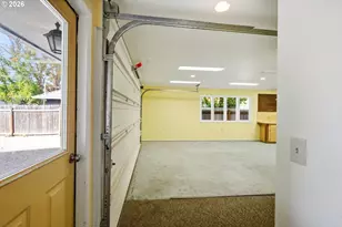 625 NW 36th St, Corvallis, OR 97330 - Photo 20