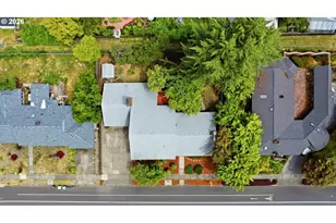 625 NW 36th St, Corvallis, OR 97330 - Photo 28