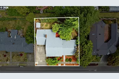 625 NW 36th St, Corvallis, OR 97330 - Photo 26