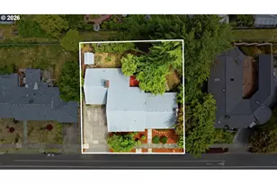 625 NW 36th St, Corvallis, OR 97330 - Photo 26