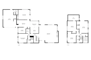 625 NW 36th St, Corvallis, OR 97330 - Photo 48