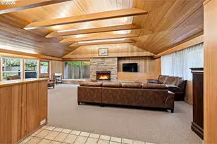625 NW 36th St, Corvallis, OR 97330 - Photo 12