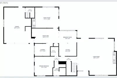 625 NW 36th St, Corvallis, OR 97330 - Photo 14