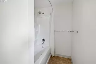 625 NW 36th St, Corvallis, OR 97330 - Photo 30