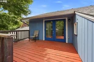 625 NW 36th St, Corvallis, OR 97330 - Photo 22