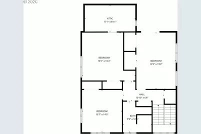 625 NW 36th St, Corvallis, OR 97330 - Photo 46
